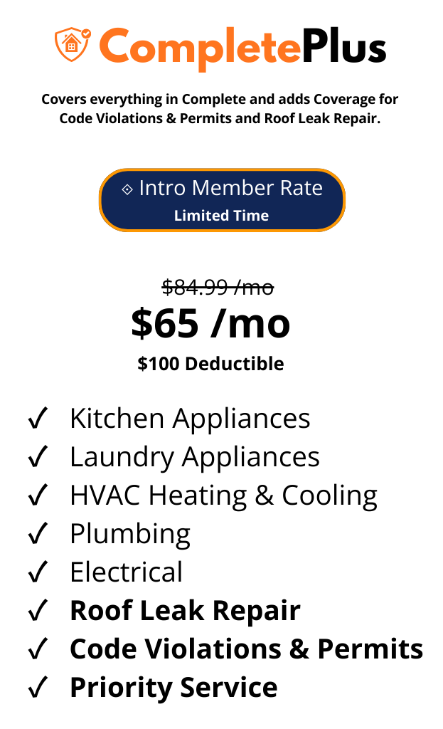 CompletePlus