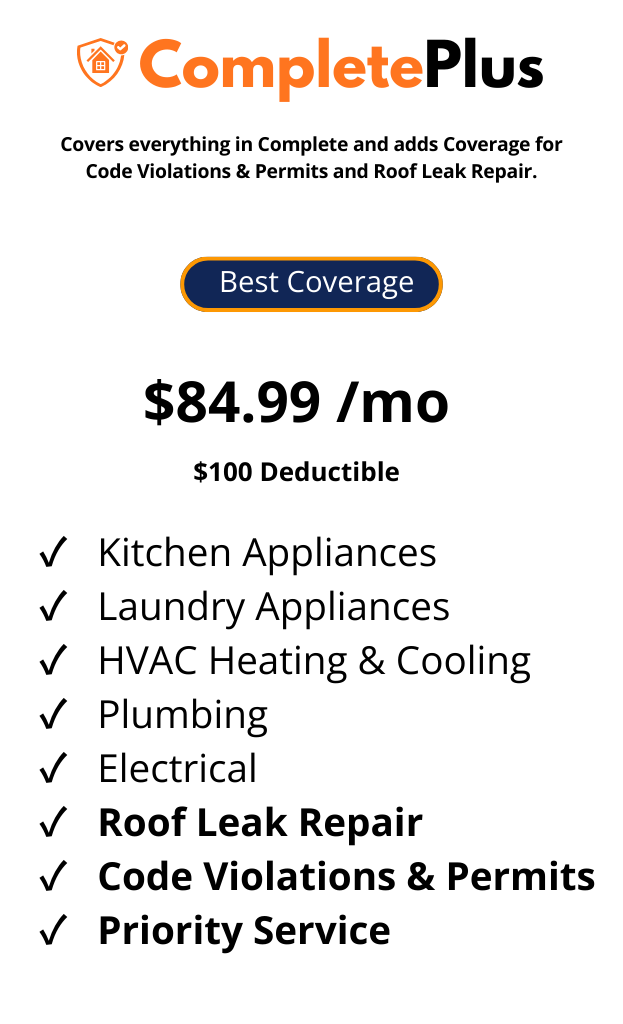 CompletePlus