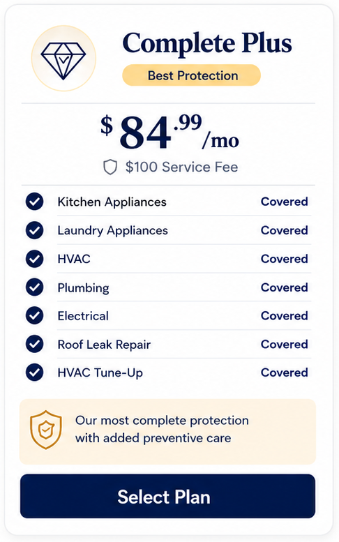 CompletePlus